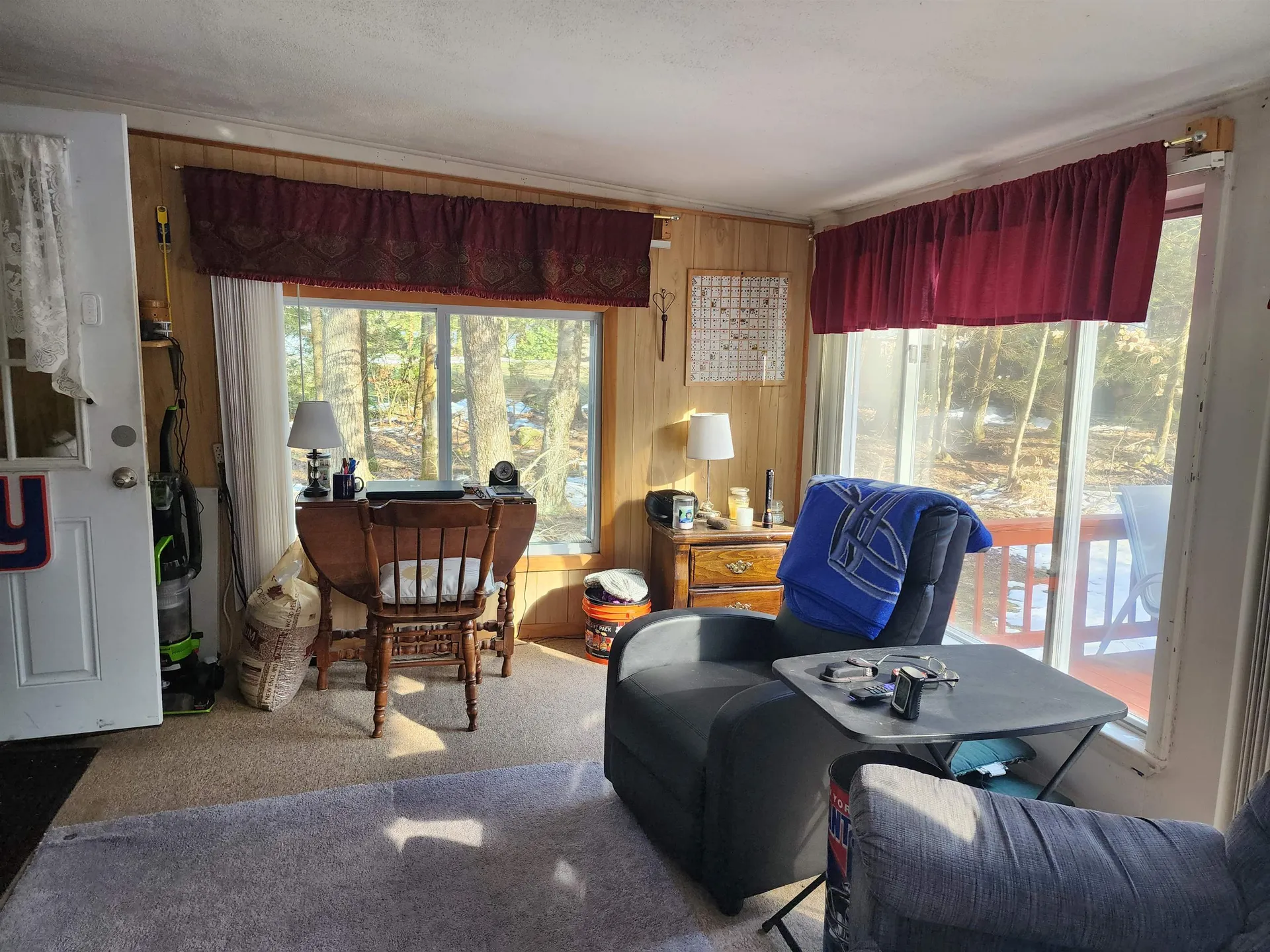 108 Fox Run Road Swanzey NH 03446