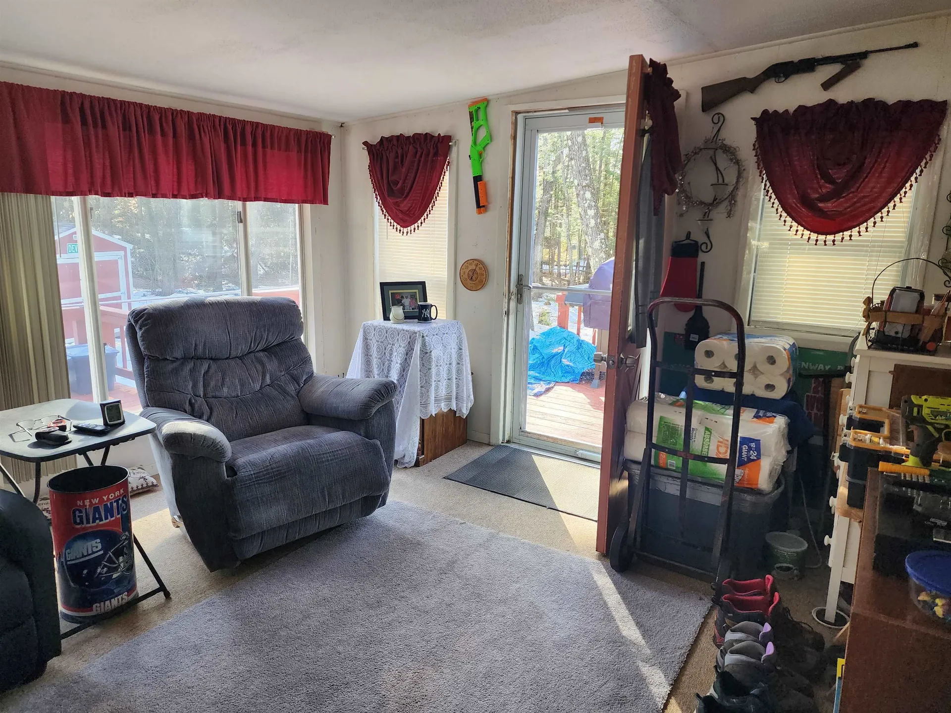 108 Fox Run Road Swanzey NH 03446