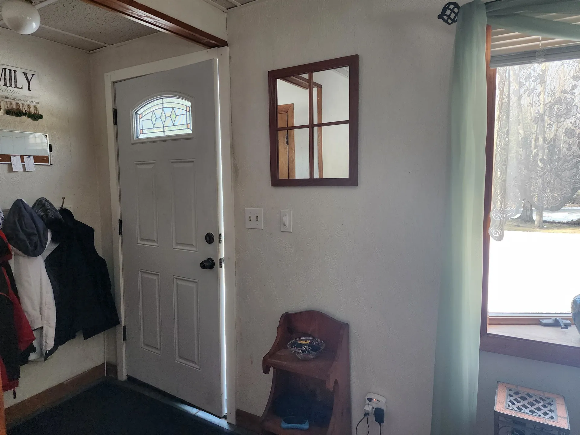 108 Fox Run Road Swanzey NH 03446