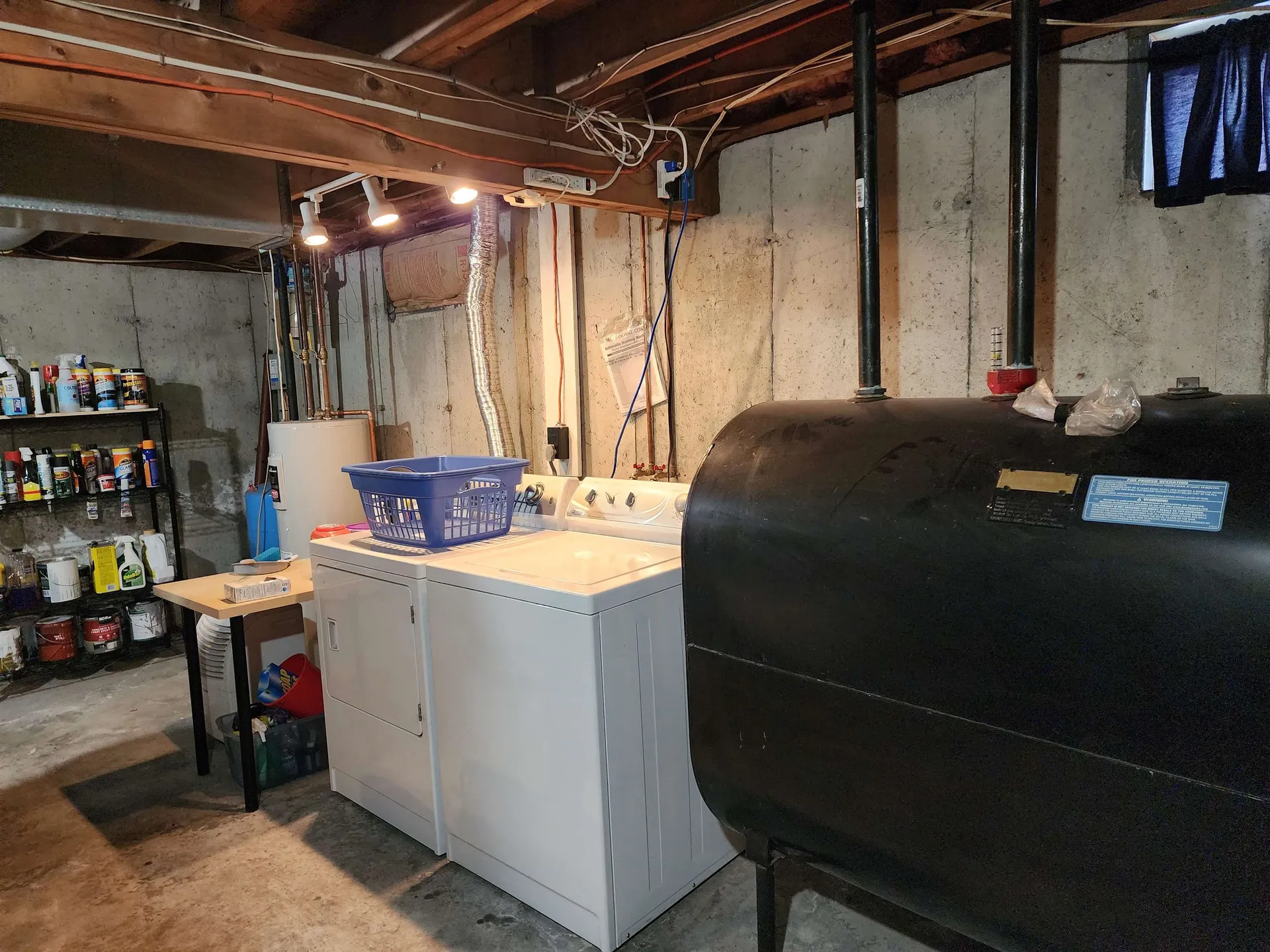 108 Fox Run Road Swanzey NH 03446