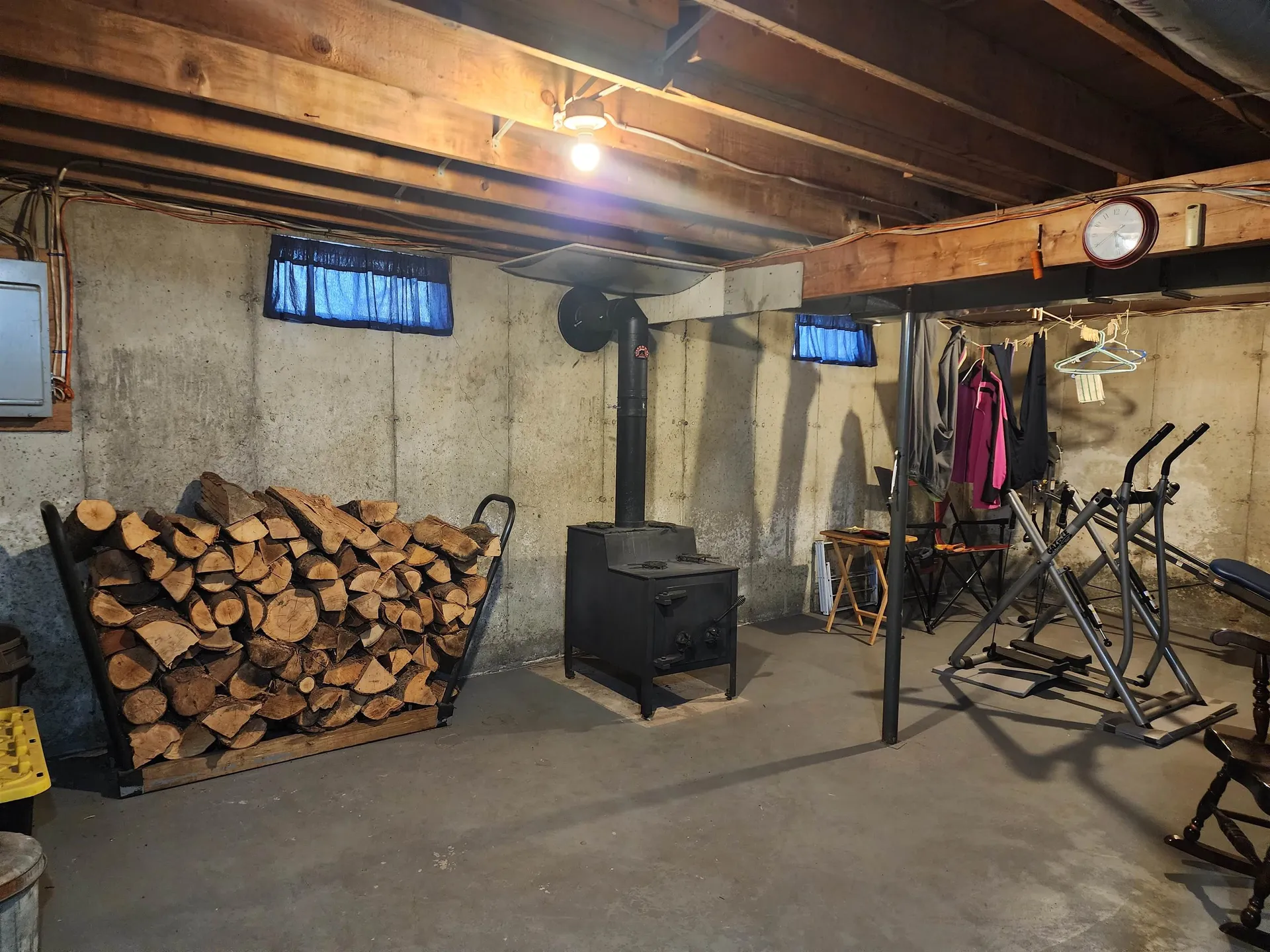 108 Fox Run Road Swanzey NH 03446