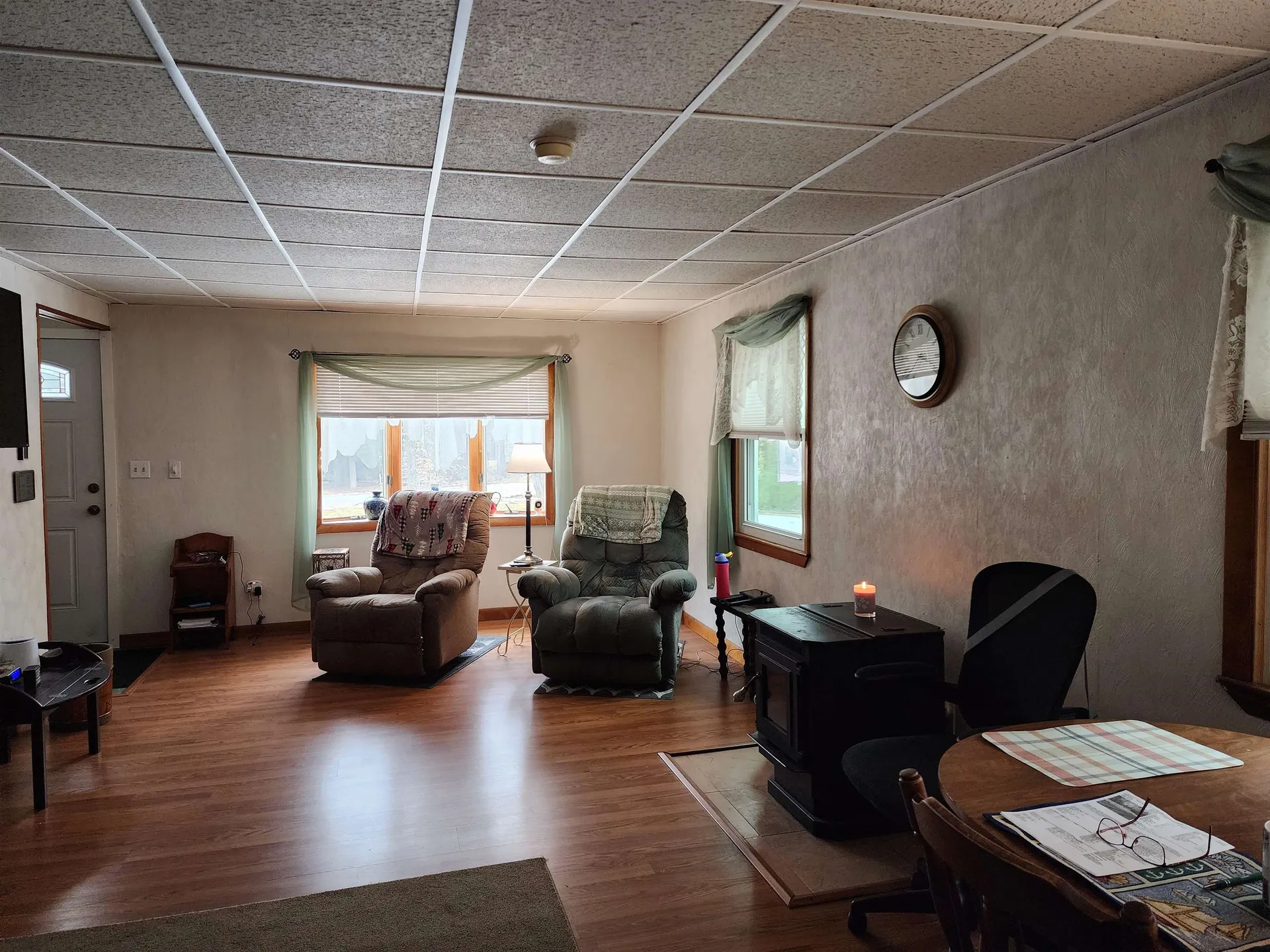 108 Fox Run Road Swanzey NH 03446