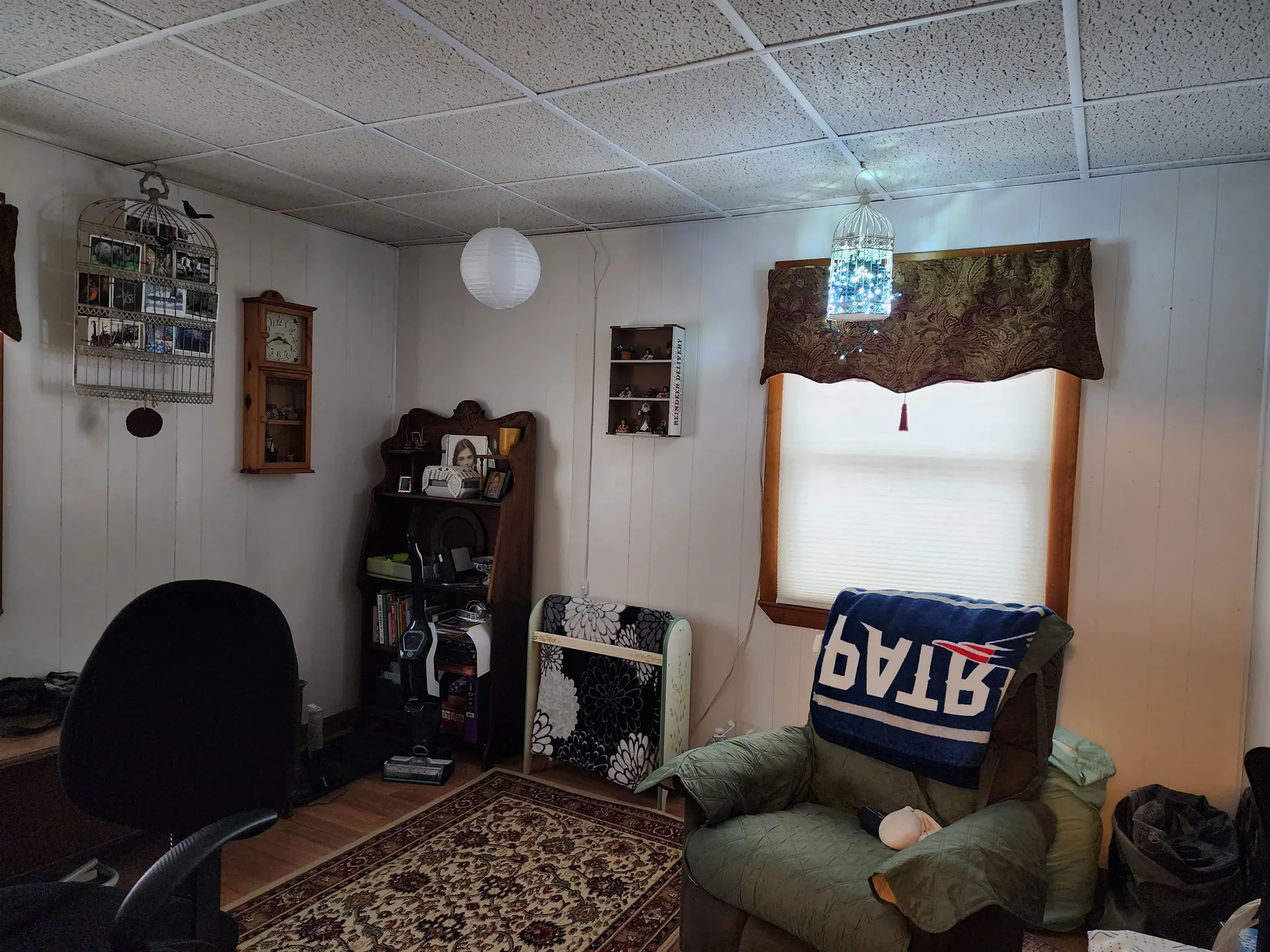 108 Fox Run Road Swanzey NH 03446