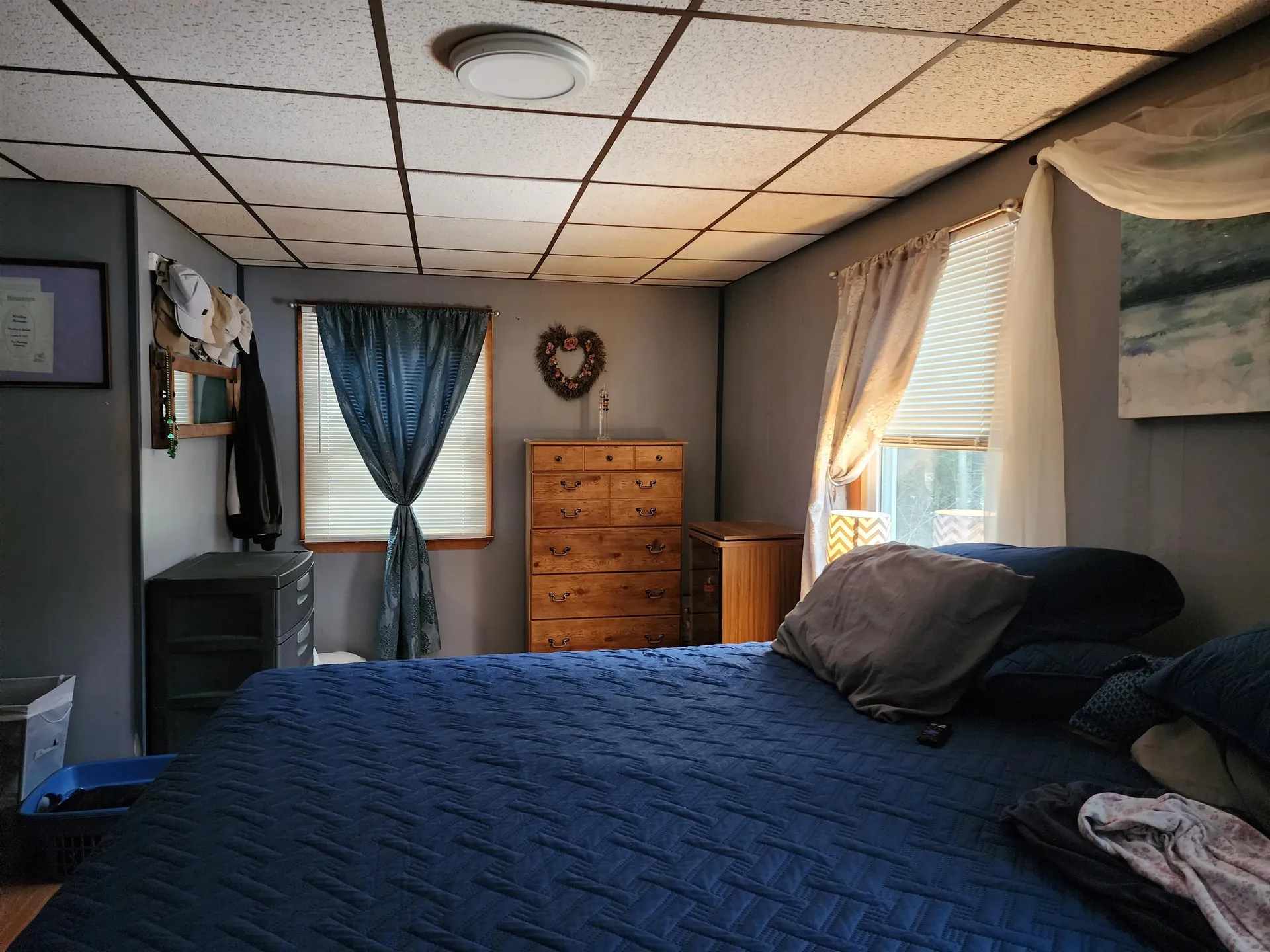 108 Fox Run Road Swanzey NH 03446