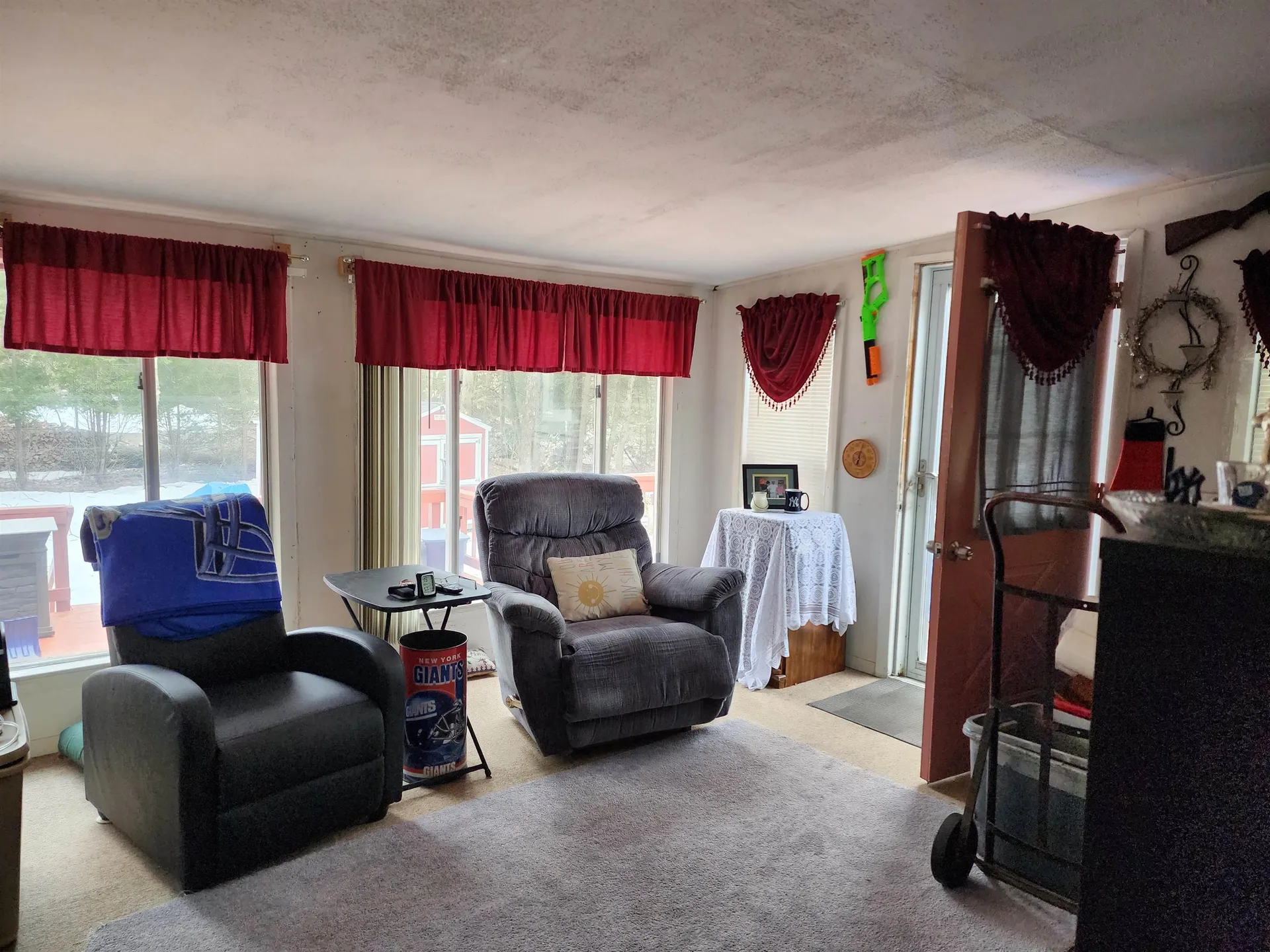 108 Fox Run Road Swanzey NH 03446
