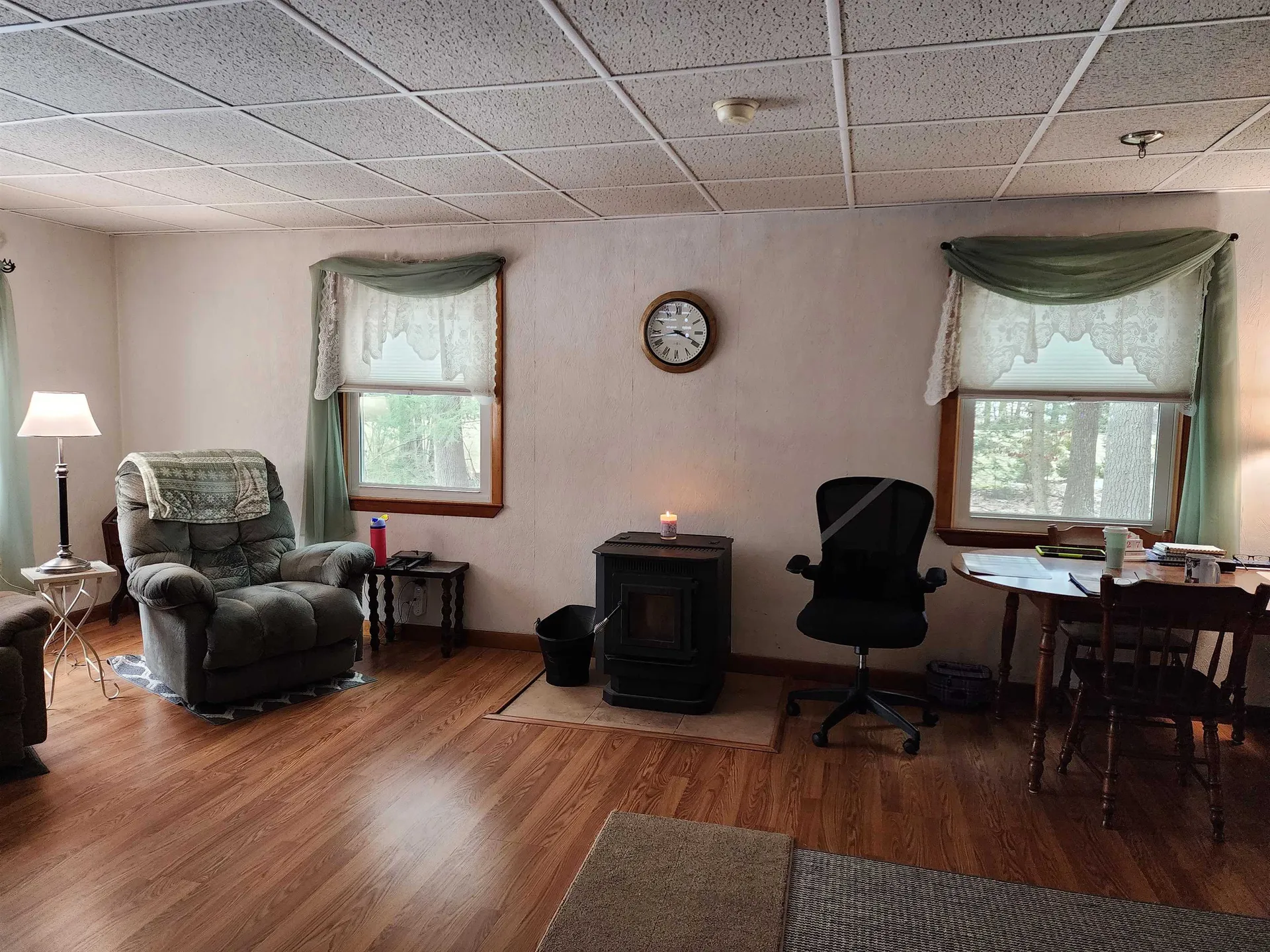 108 Fox Run Road Swanzey NH 03446