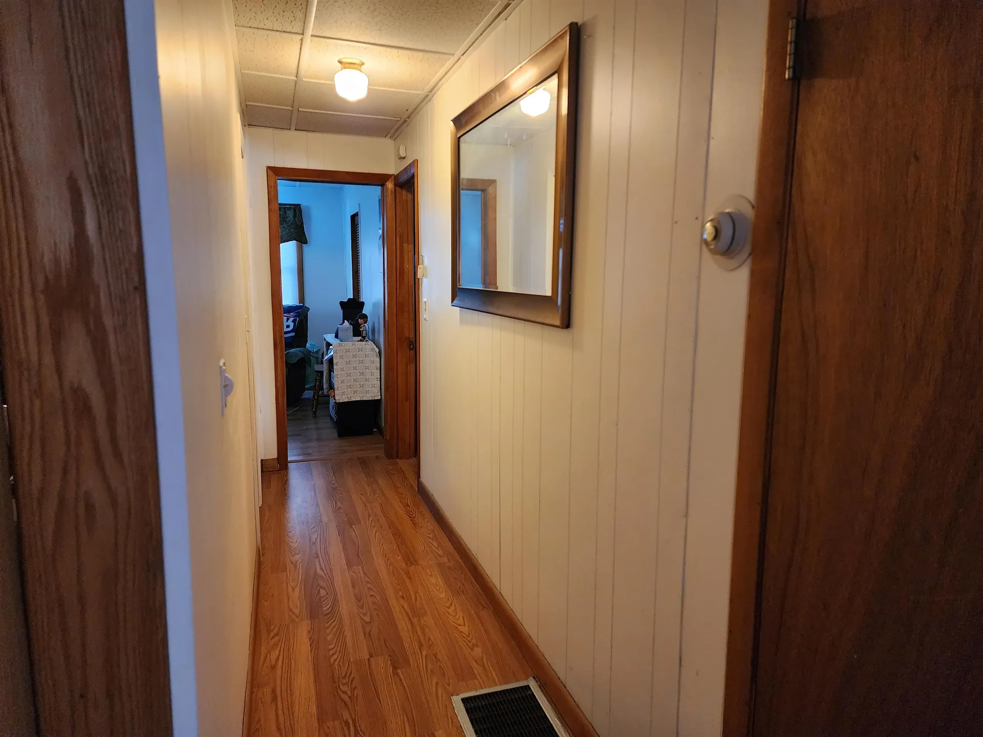 108 Fox Run Road Swanzey NH 03446