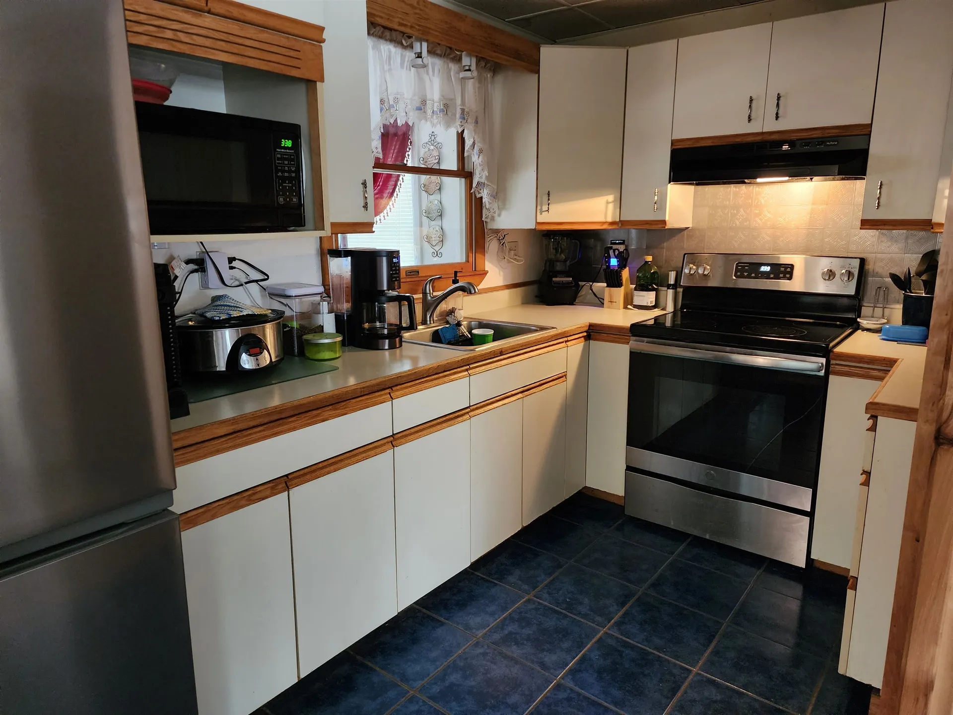108 Fox Run Road Swanzey NH 03446