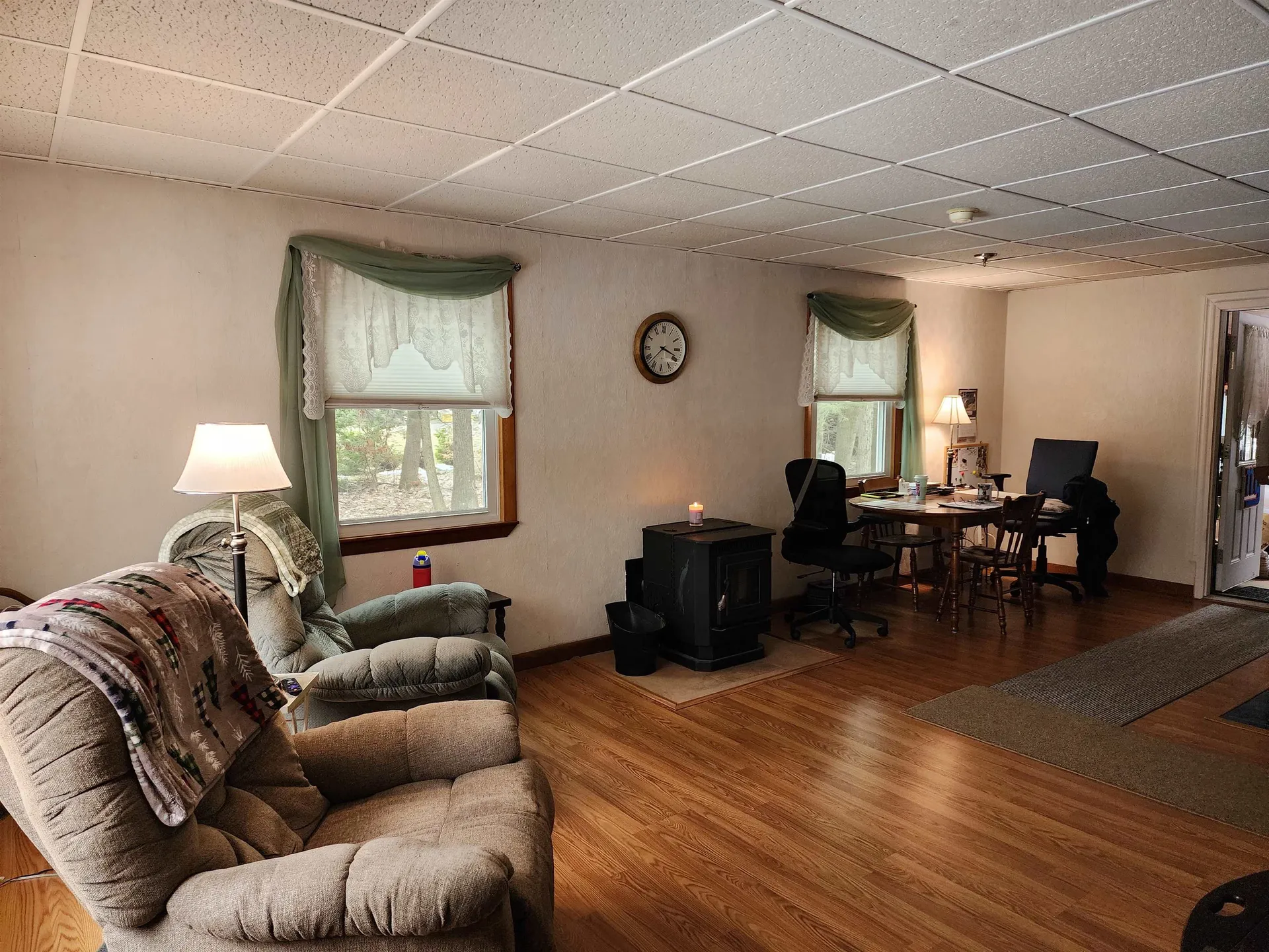 108 Fox Run Road Swanzey NH 03446