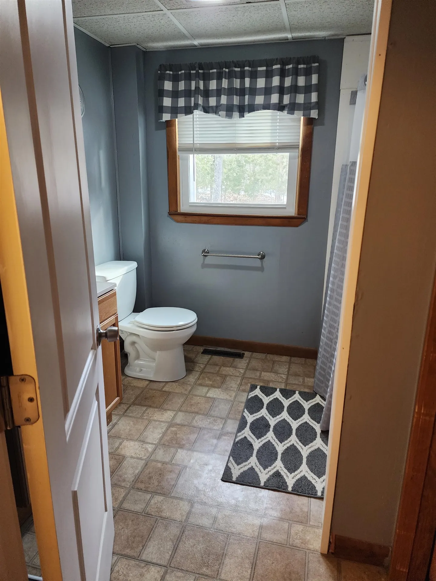 108 Fox Run Road Swanzey NH 03446