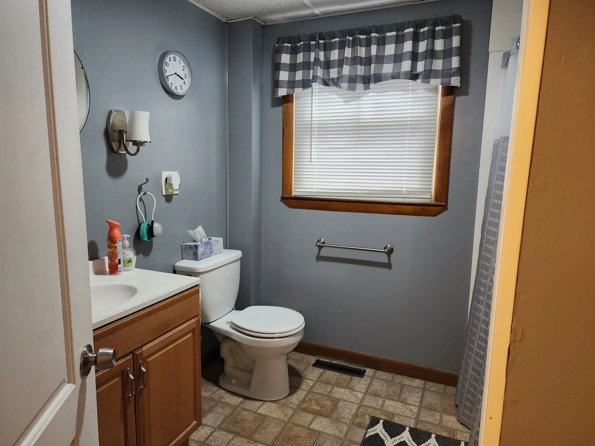 108 Fox Run Road Swanzey NH 03446