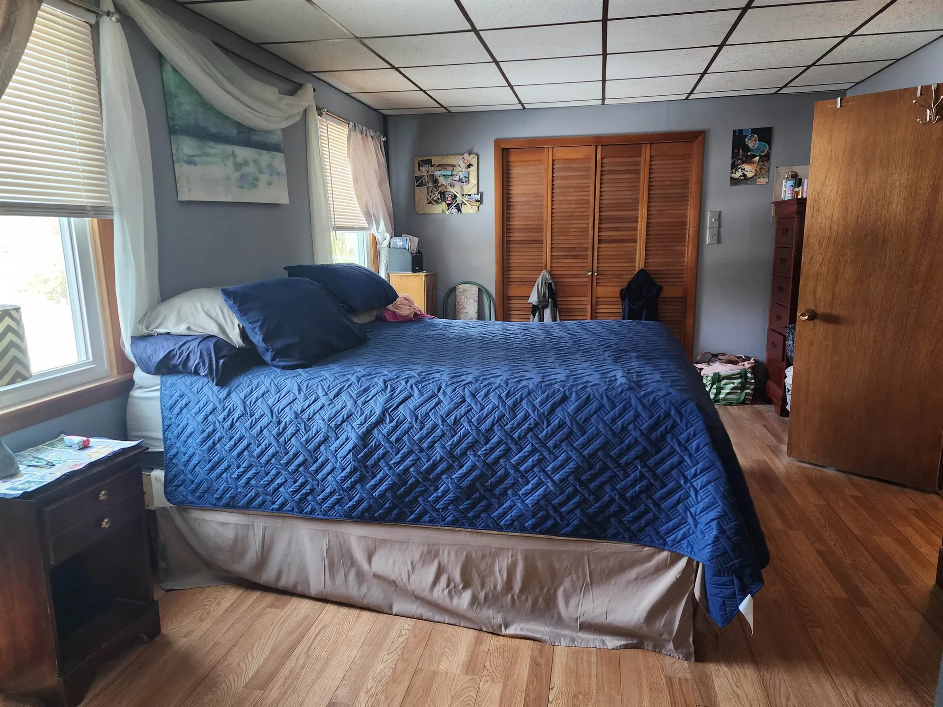 108 Fox Run Road Swanzey NH 03446