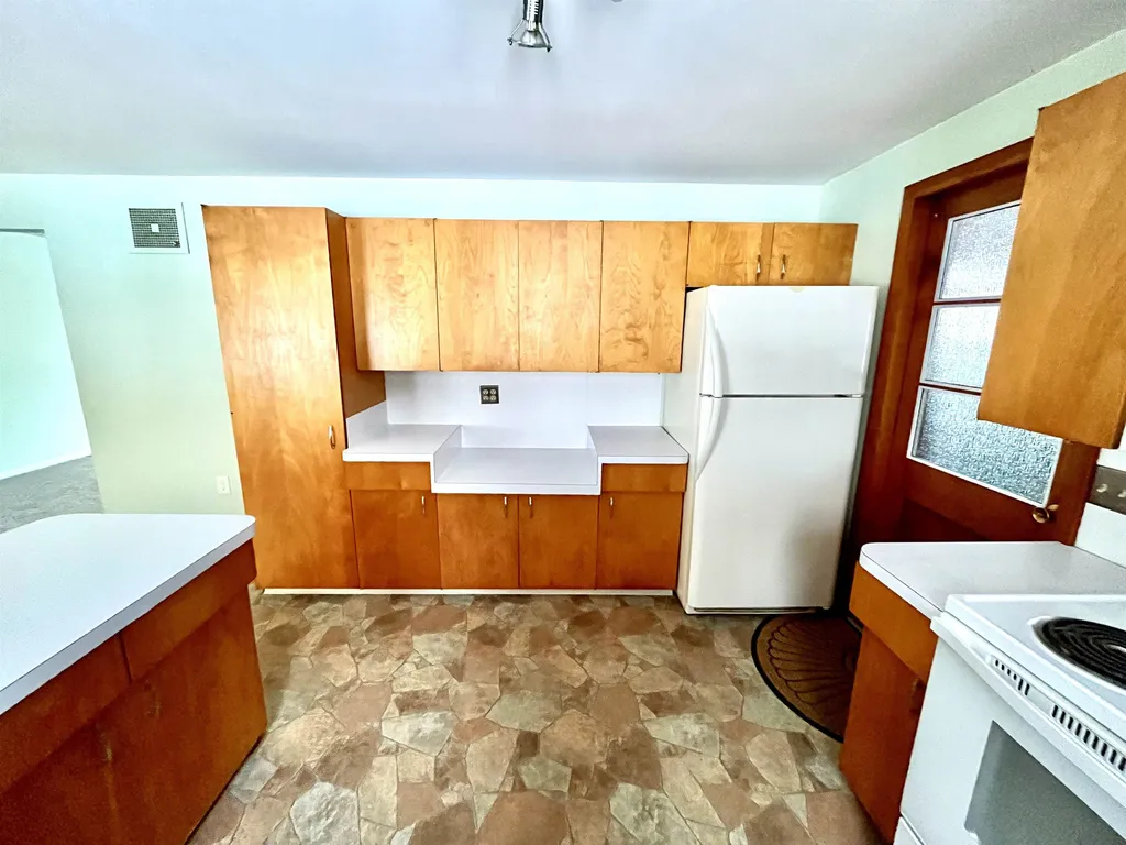 15 Pattee Hill Road Alexandria NH 03222
