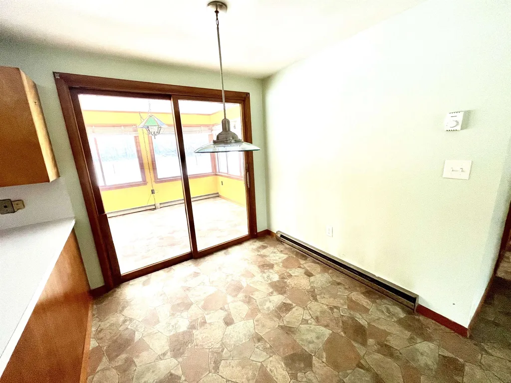 15 Pattee Hill Road Alexandria NH 03222