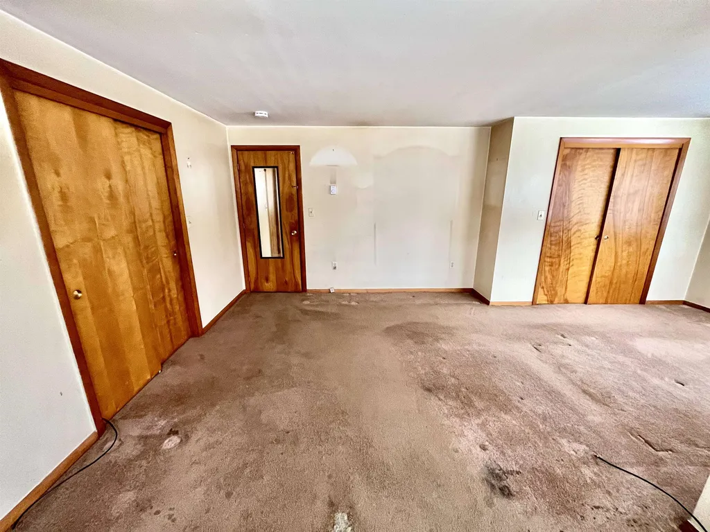 15 Pattee Hill Road Alexandria NH 03222
