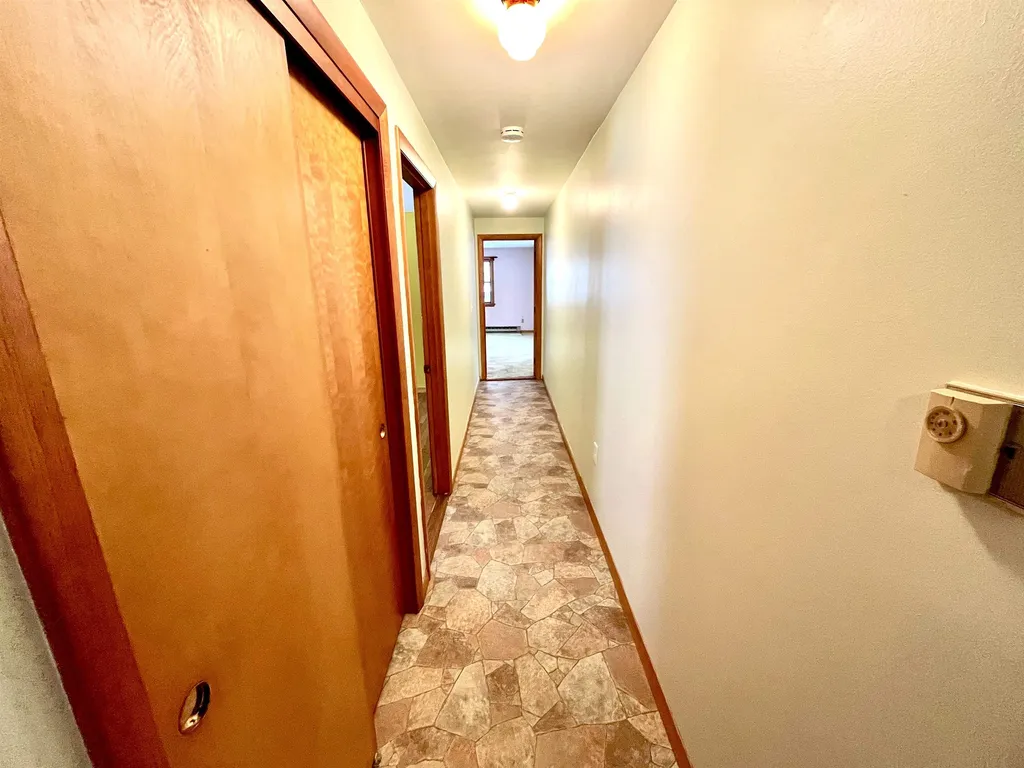 15 Pattee Hill Road Alexandria NH 03222