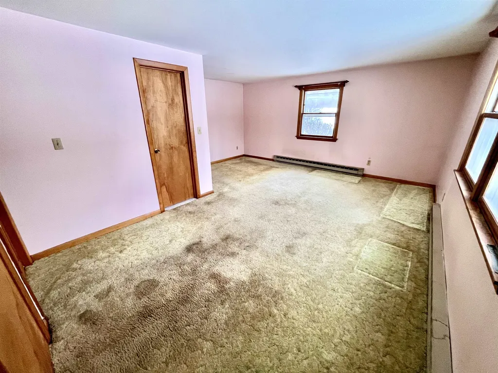 15 Pattee Hill Road Alexandria NH 03222