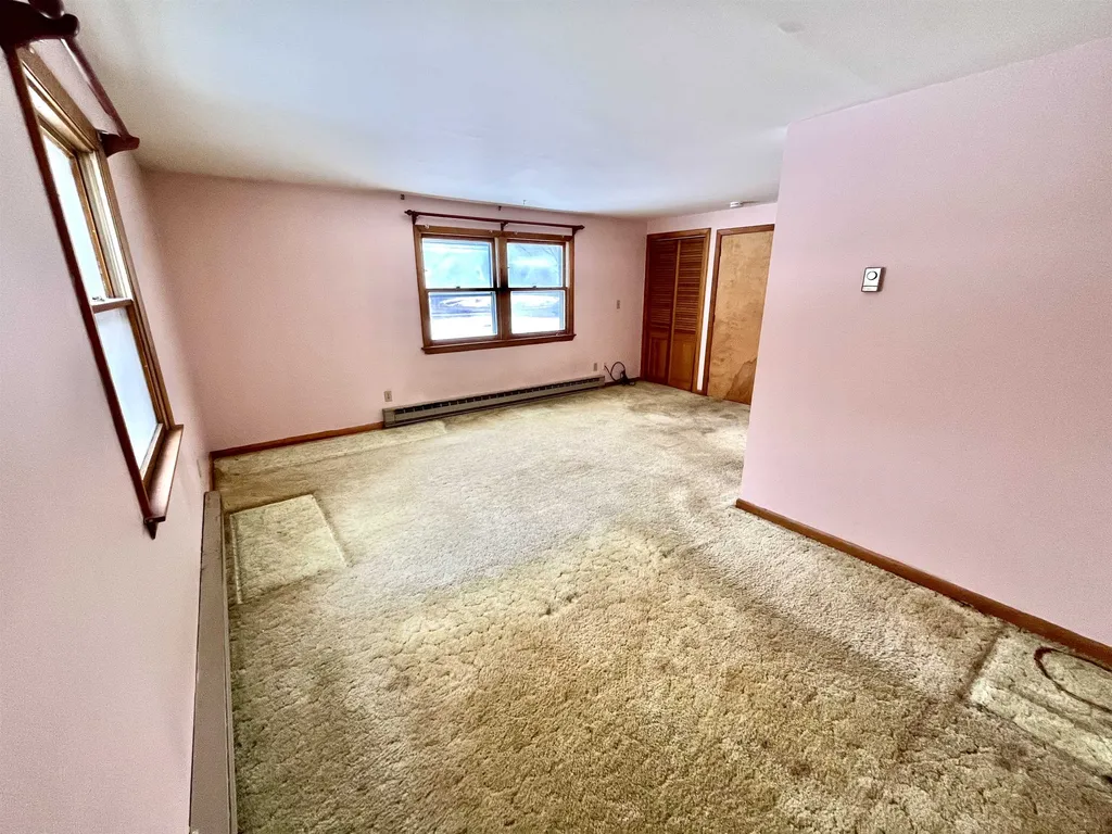 15 Pattee Hill Road Alexandria NH 03222