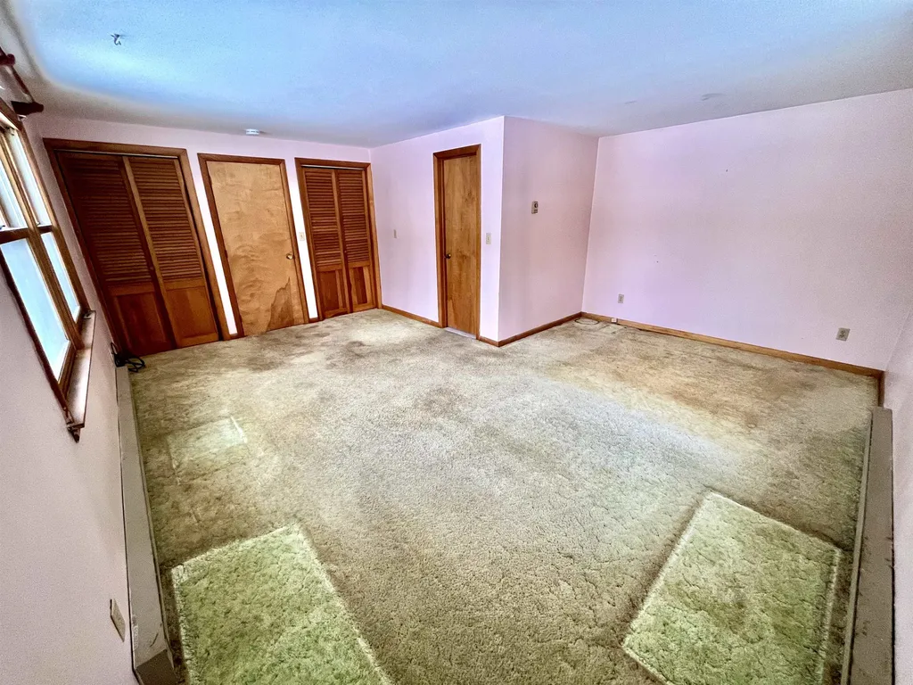 15 Pattee Hill Road Alexandria NH 03222