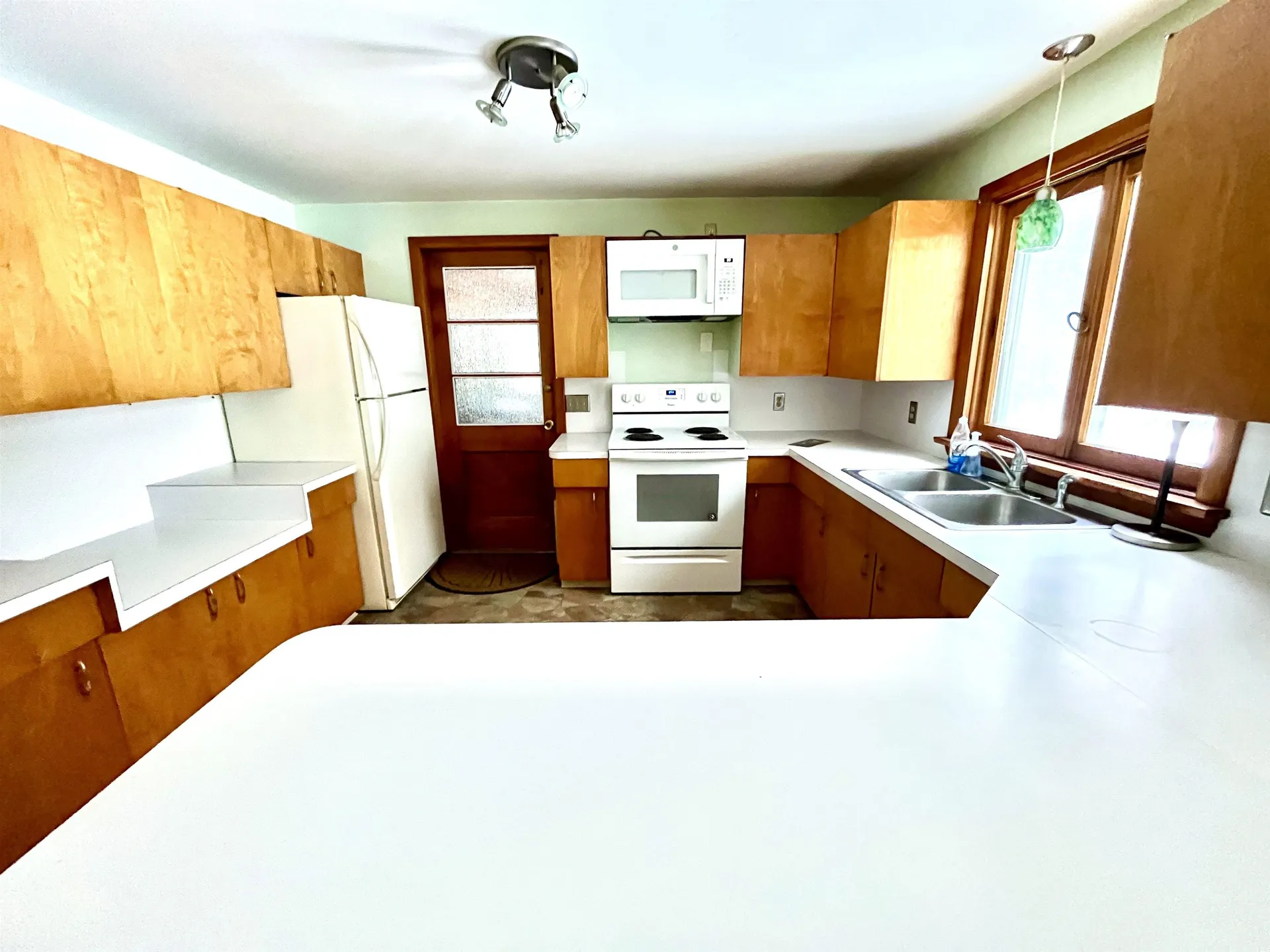 15 Pattee Hill Road Alexandria NH 03222