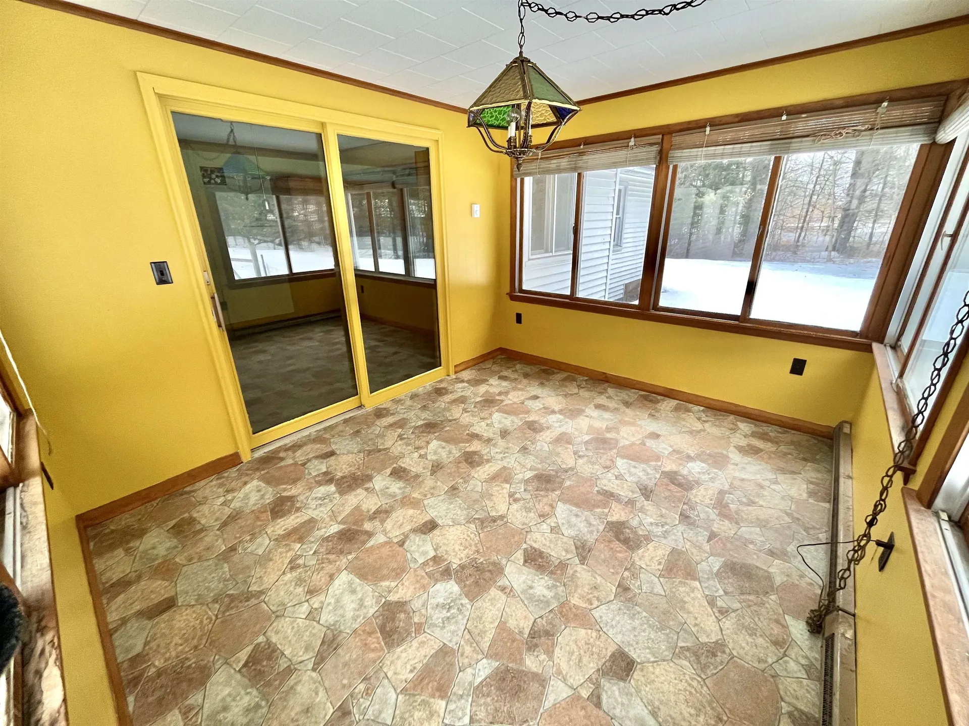 15 Pattee Hill Road Alexandria NH 03222