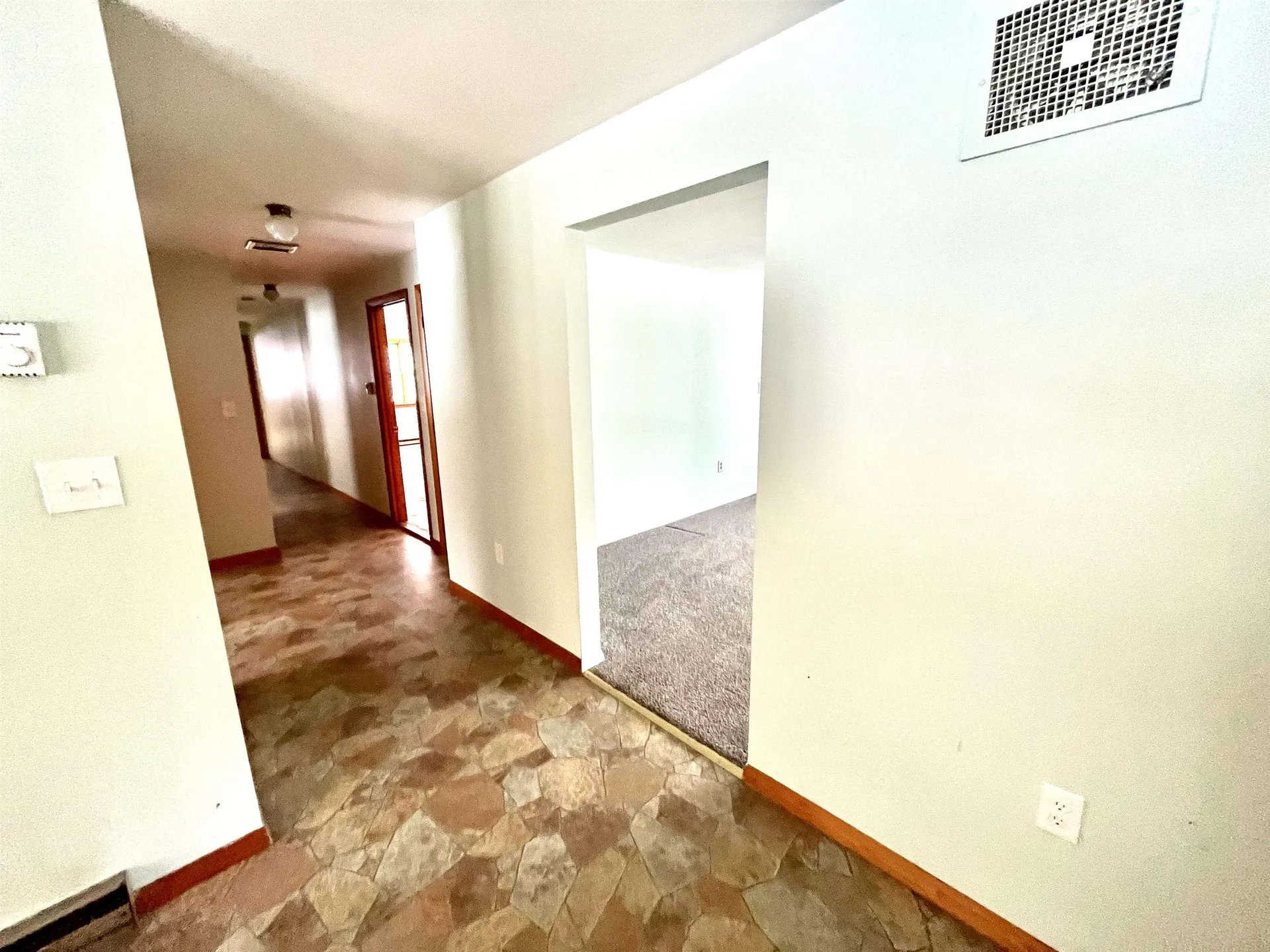 15 Pattee Hill Road Alexandria NH 03222
