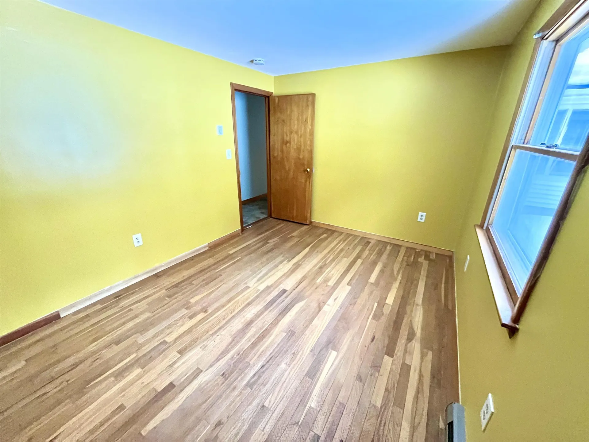 15 Pattee Hill Road Alexandria NH 03222