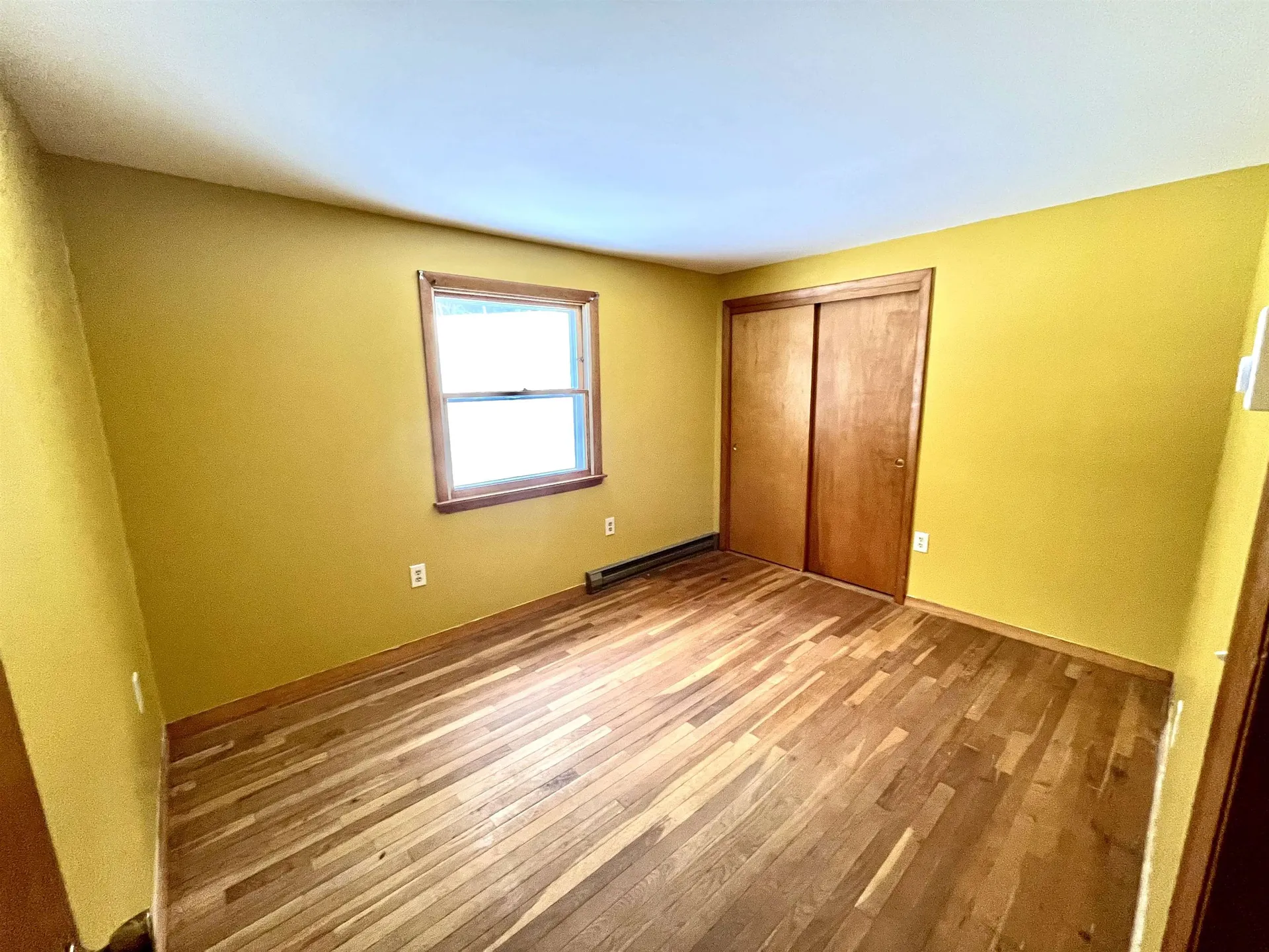 15 Pattee Hill Road Alexandria NH 03222