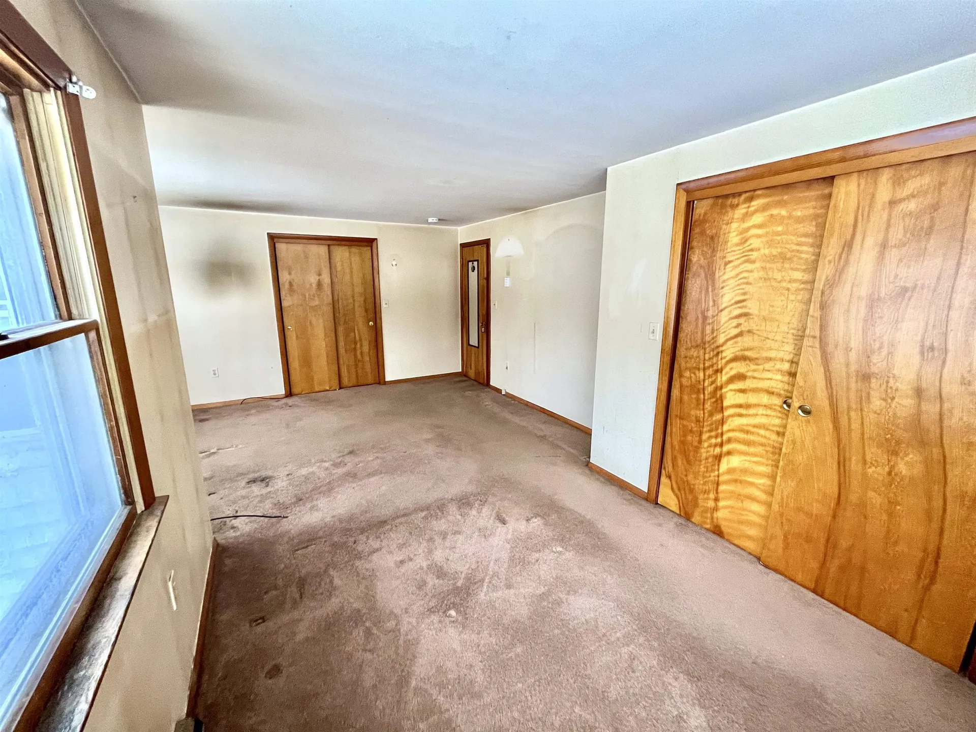 15 Pattee Hill Road Alexandria NH 03222