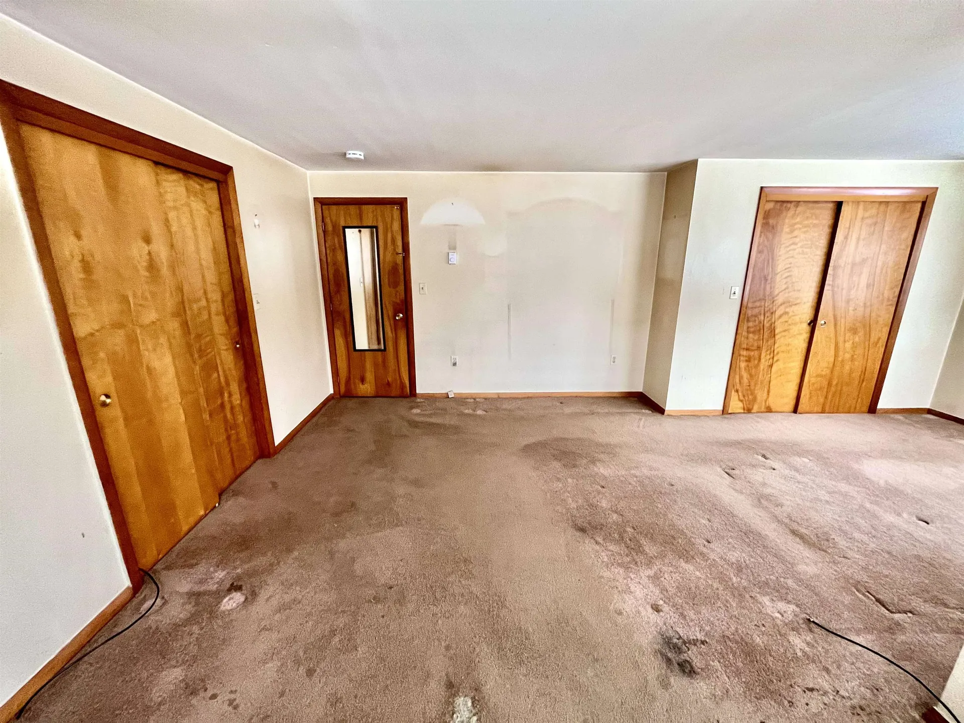 15 Pattee Hill Road Alexandria NH 03222