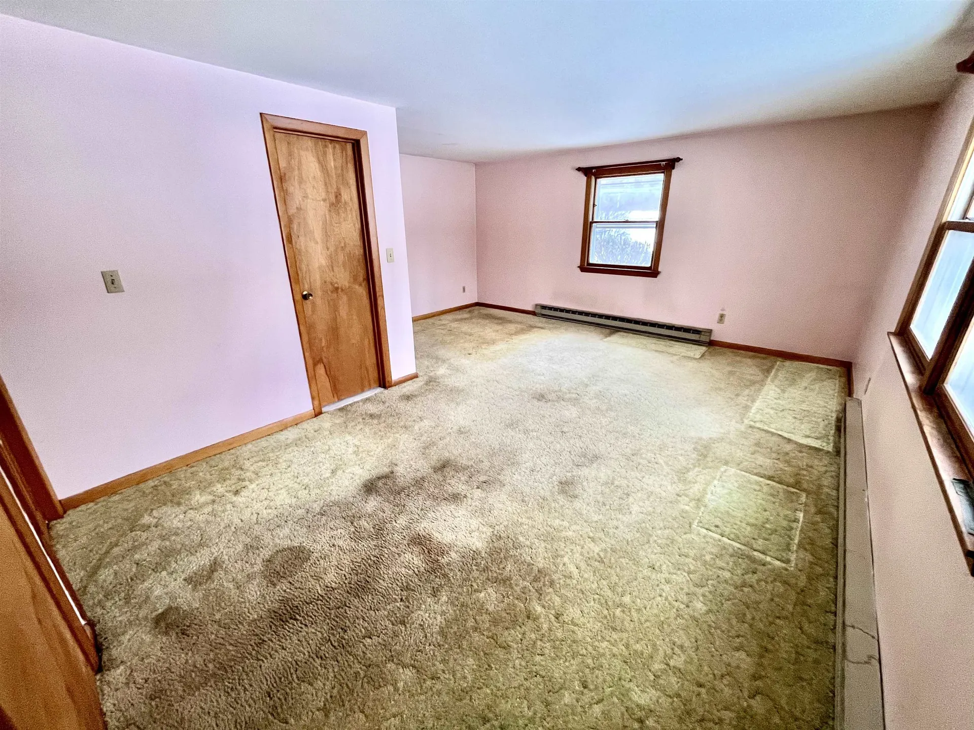 15 Pattee Hill Road Alexandria NH 03222