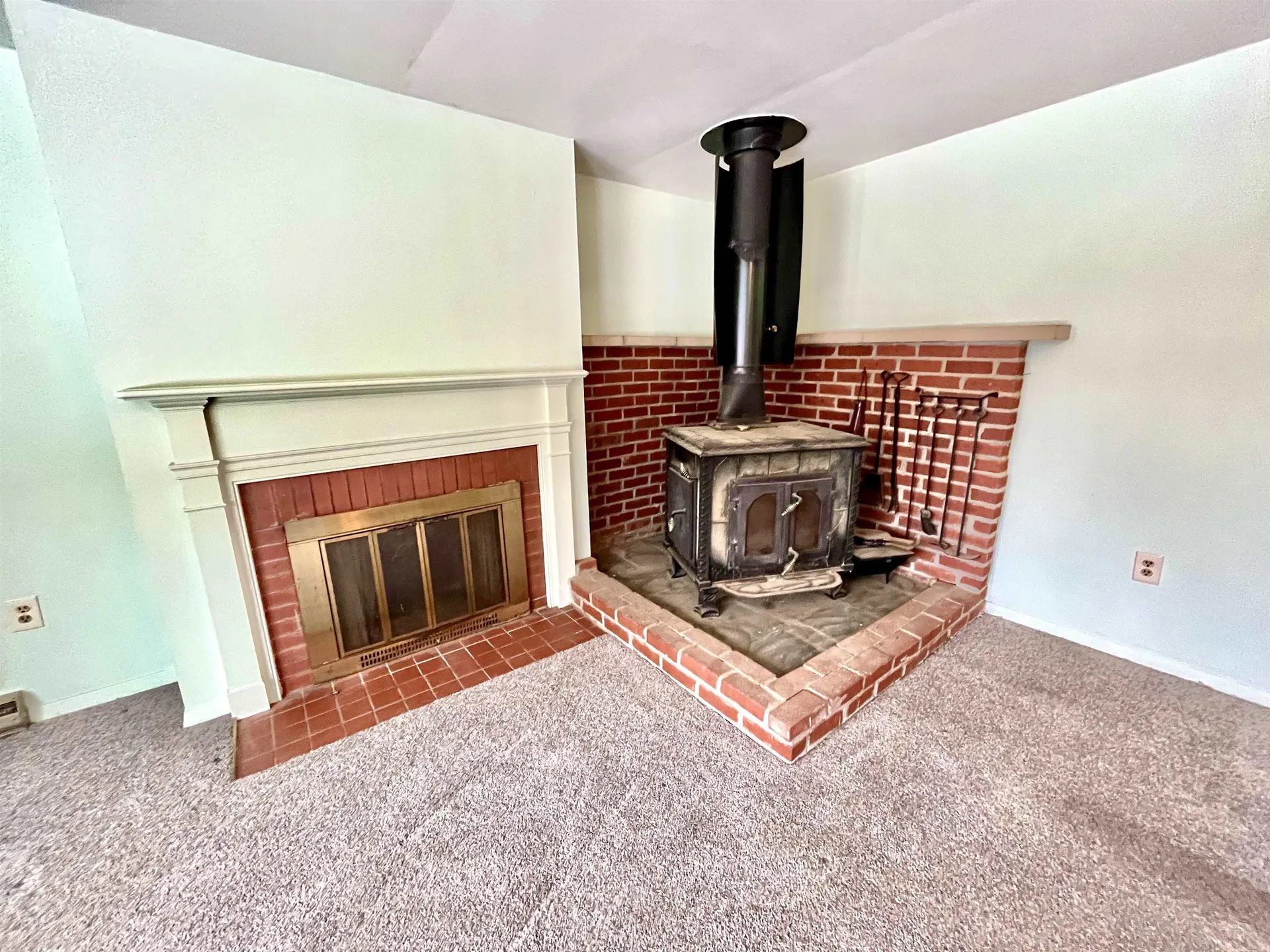 15 Pattee Hill Road Alexandria NH 03222