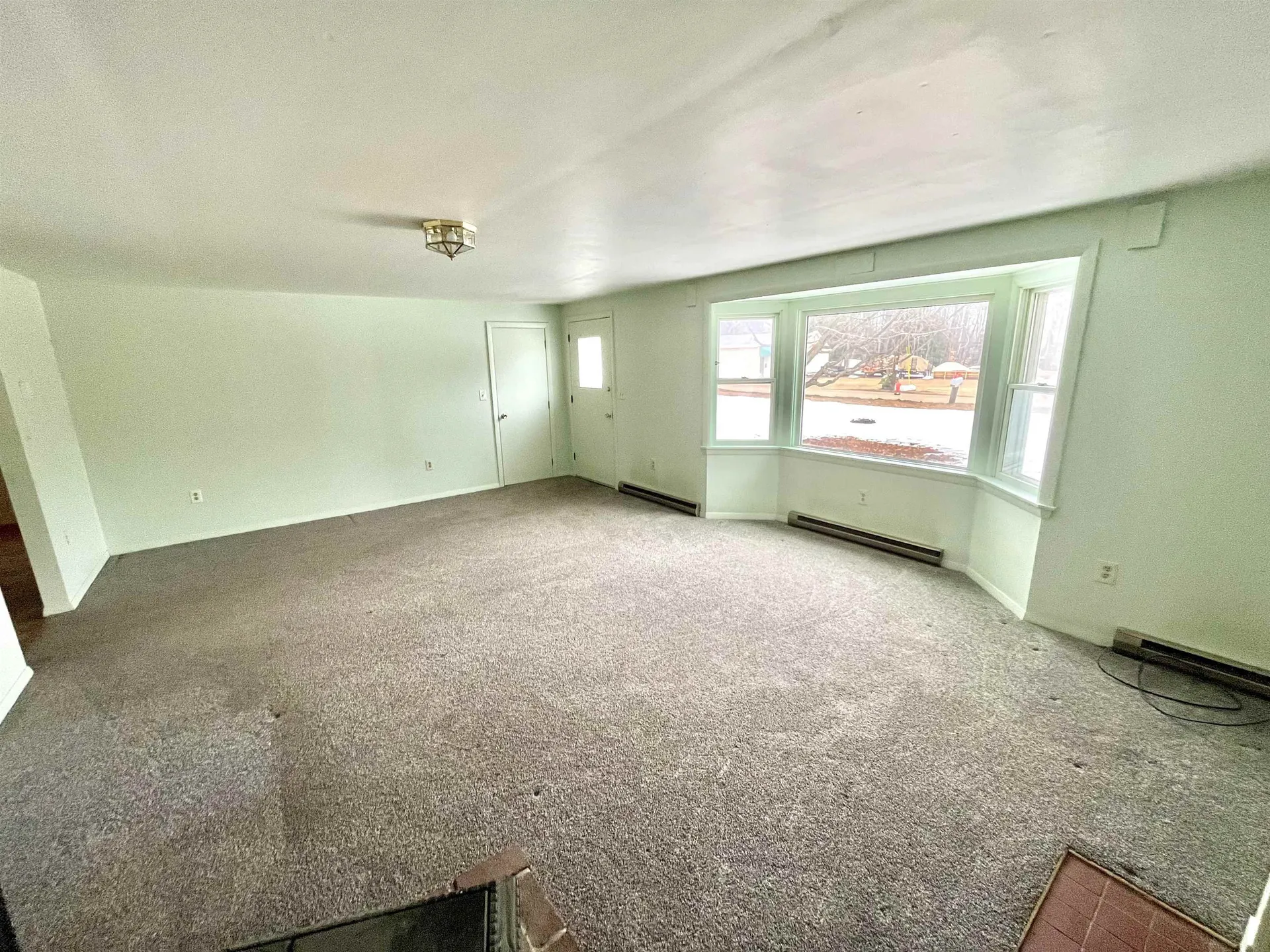 15 Pattee Hill Road Alexandria NH 03222
