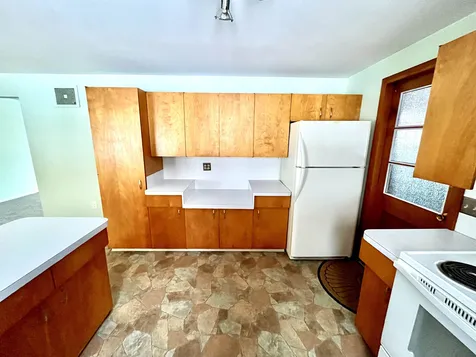 15 Pattee Hill Road Alexandria NH 03222