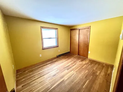 15 Pattee Hill Road Alexandria NH 03222