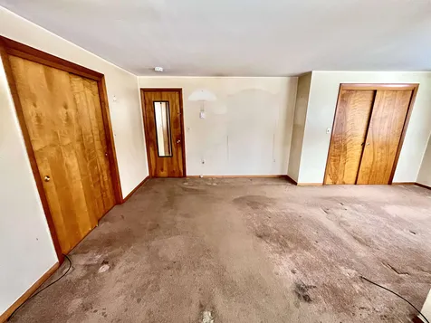 15 Pattee Hill Road Alexandria NH 03222