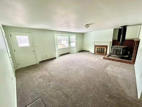 15 Pattee Hill Road Alexandria NH 03222
