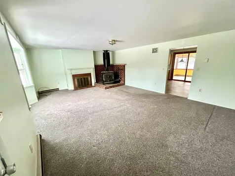 15 Pattee Hill Road Alexandria NH 03222