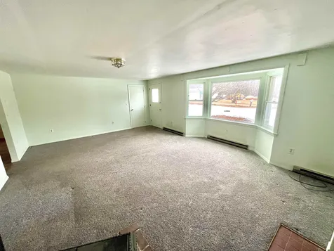 15 Pattee Hill Road Alexandria NH 03222
