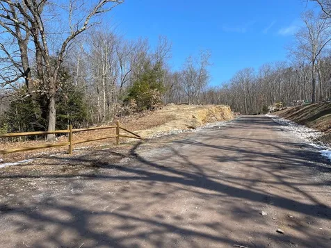 233 Goffstown Back Road Goffstown NH 03045