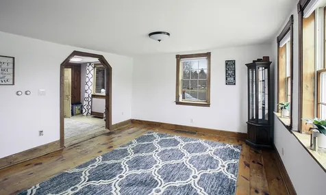 163 South Road Deerfield NH 03037