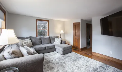 163 South Road Deerfield NH 03037