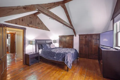 163 South Road Deerfield NH 03037
