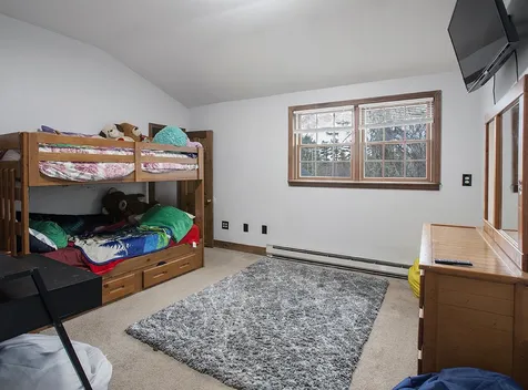 163 South Road Deerfield NH 03037