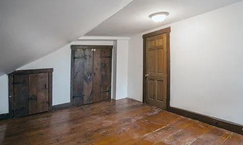 163 South Road Deerfield NH 03037