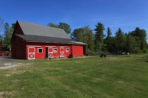 163 South Road Deerfield NH 03037
