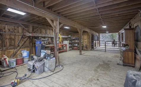 163 South Road Deerfield NH 03037
