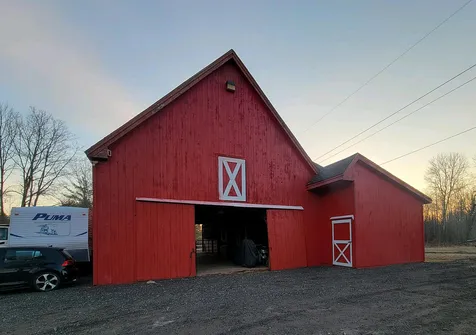 163 South Road Deerfield NH 03037