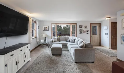 163 South Road Deerfield NH 03037