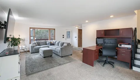 163 South Road Deerfield NH 03037